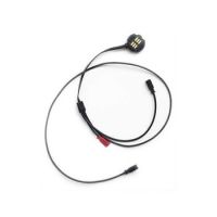 AGC propojovací sada interkomu ARK pro helmy AGV